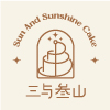 三与叁山官网