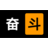 相关推荐