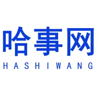 相关推荐