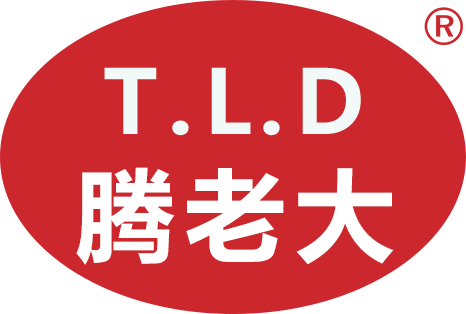 相关推荐