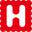Hauswirt – Professional Kitchen Appliances to Bring More Love to Life