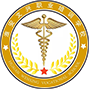 挖掘机培训_挖掘机培训学校_淮安挖掘机培训-淮安文兴职业培训有限公司