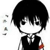 速水s Blog-HaYaMi
