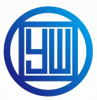 xylan_木聚糖_美国华福涂层-淮安誉文机械科技有限公司