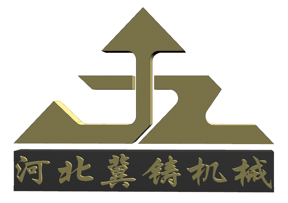 相关推荐