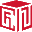 汉博雕塑|铸铜雕塑|铸铜雕像|铜雕厂家|铜雕工厂|铜雕加工厂家|铜雕加工工厂|铸铜雕塑厂家|铸铜雕塑工厂|铸铜雕塑加工厂家|铸铜雕塑加工工厂