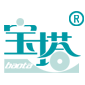 医用口罩_外科口罩_防护口罩-河北宝塔医疗器械有限公司