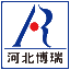 相关推荐