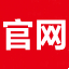 湖北成考网_湖北成人高考网上报名