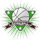 NBA直播_NBA直播在线观看_NBA直播高清无插件免费观看_198NBA直播网