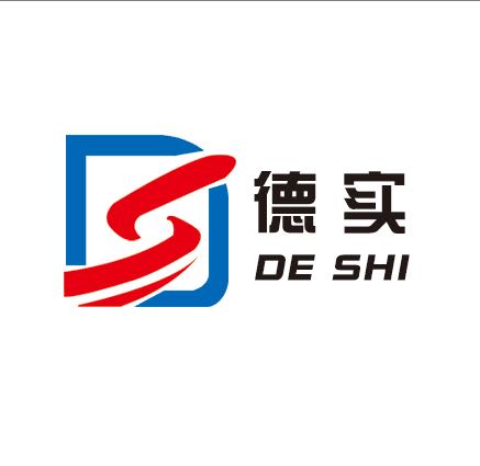 石家庄德实纤维素有限公司_其它
