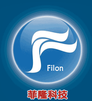 河北菲隆电气科技有限公司