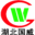 相关推荐