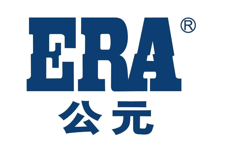 相关推荐