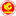 相关推荐