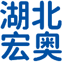 相关推荐