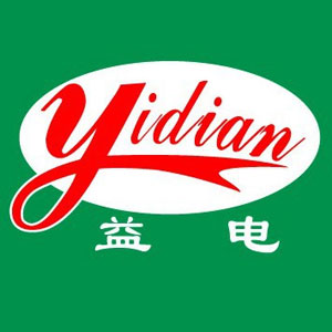 相关推荐