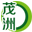 相关推荐