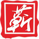 蕲春论坛,蕲春大小事,蕲春新闻,大蕲热点 -湖北蕲春人网