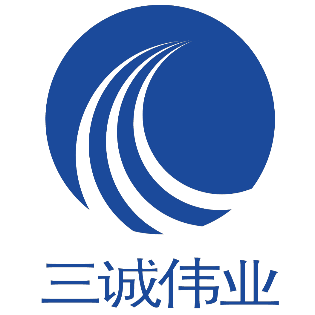 相关推荐