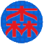 筛板-不锈钢筛板-筛板加工-18244671666