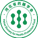 相关推荐