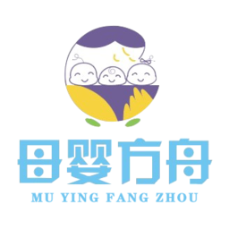 相关推荐