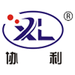 邢台邢工机床制造部 - 邢台邢工机床制造部