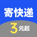 相关推荐