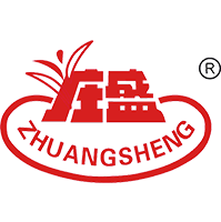 湖北庄盛肥业有限公司--湖北庄盛肥业|庄盛肥业|湖北庄盛肥业有限公司