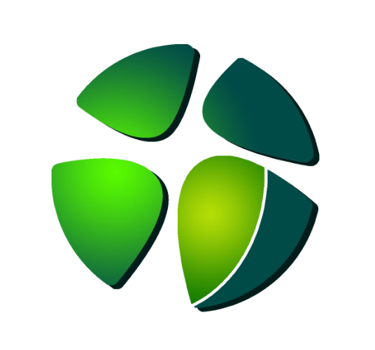 湖北正迅喜通新能源科技有限公司