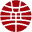 相关推荐