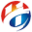 济南环氧地坪_济南地坪漆施工_山东环氧地坪漆厂家-济南华彩地坪工程有限公司
