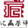 相关推荐