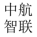 相关推荐