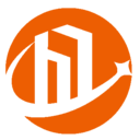 沪材通建材集采供应链