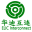 华迪互连(深圳)电子科技有限公司-PCB|电路板|软硬结合板|陶瓷PCB|微波高频板|金属基PCB|