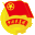 相关推荐