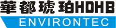 宜兴华都琥珀环保机械制造有限公司