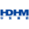 首页 - HDHM 华东重机
