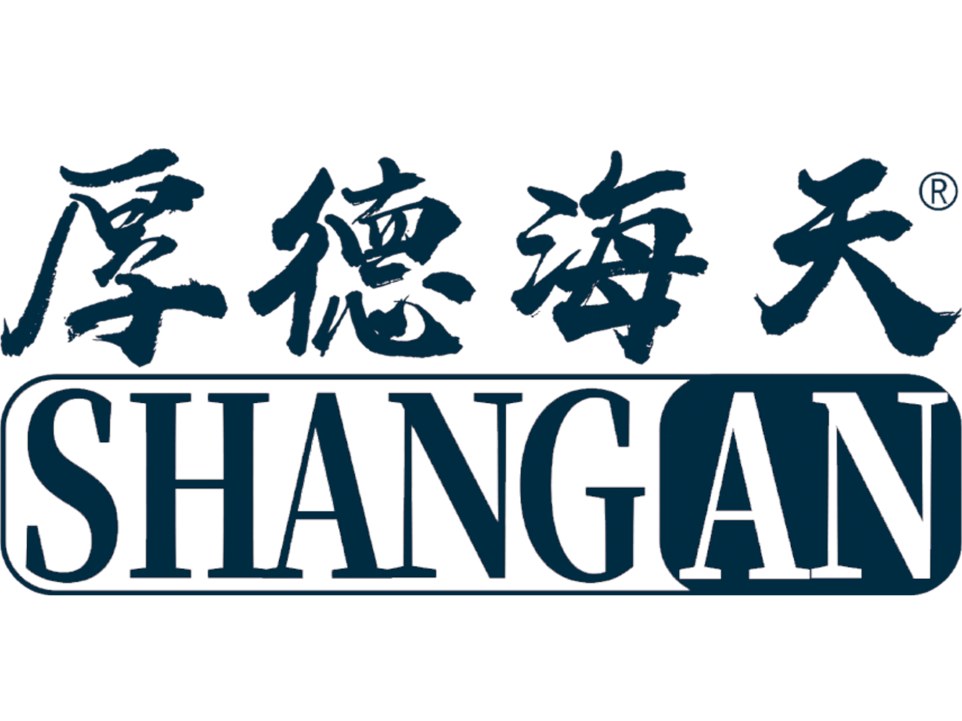 太原考研寄宿营-全日制考研集训营-考研寄宿集训基地-太原厚德海天考研集训营-太原厚德海天考研集训营