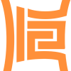 恒鼎（杭州）材料科技有限公司