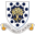 赫德学校 HD Schools