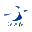 Spieth胀套-ATORN夹具-SITEMA锁紧装置-北京汉达森机械技术有限公司