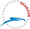 相关推荐