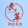 民革海淀五支线上党员之家 -