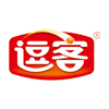 相关推荐