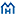 水性木器漆_UV家具漆_UV地板漆_海而斯_提供家具、地板绿色涂装方案