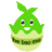 广州装修_广州装修公司_广州建材_南沙装修_合抱木装修网_一站式装修服务平台