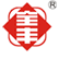相关推荐